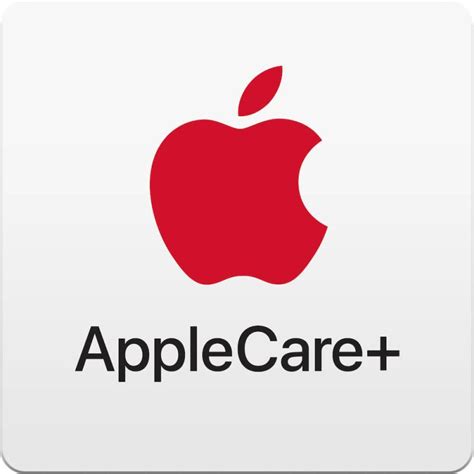 I was just trying to clarify as I thought I was purchasing the only AppleCare option at the time. . Applecare with theft and loss